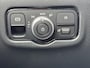 Mercedes-Benz Vito 114 CDI L2 Select