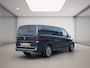 Mercedes-Benz Vito 114 CDI L2 Select