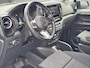 Mercedes-Benz Vito 114 CDI L2 Select