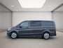 Mercedes-Benz Vito 114 CDI L2 Select