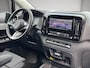 Mercedes-Benz Vito 114 CDI L2 Select