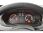 Renault Kangoo Express 1.4 Grand Rolstoelauto Automaat APK 06-2027