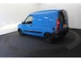 Renault Kangoo Express 1.4 Grand Rolstoelauto Automaat APK 06-2027