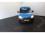 Renault Kangoo Express 1.4 Grand Rolstoelauto Automaat APK 06-2027