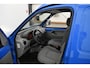 Renault Kangoo Express 1.4 Grand Rolstoelauto Automaat APK 06-2027