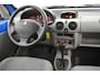 Renault Kangoo Express 1.4 Grand Rolstoelauto Automaat APK 06-2027