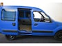 Renault Kangoo Express 1.4 Grand Rolstoelauto Automaat APK 06-2027