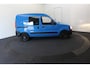Renault Kangoo Express 1.4 Grand Rolstoelauto Automaat APK 06-2027