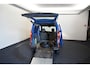 Renault Kangoo Express 1.4 Grand Rolstoelauto Automaat APK 06-2027