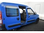 Renault Kangoo Express 1.4 Grand Rolstoelauto Automaat APK 06-2027