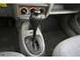 Renault Kangoo Express 1.4 Grand Rolstoelauto Automaat APK 06-2027