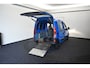 Renault Kangoo Express 1.4 Grand Rolstoelauto Automaat APK 06-2027