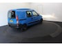 Renault Kangoo Express 1.4 Grand Rolstoelauto Automaat APK 06-2027