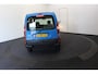 Renault Kangoo Express 1.4 Grand Rolstoelauto Automaat APK 06-2027