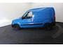 Renault Kangoo Express 1.4 Grand Rolstoelauto Automaat APK 06-2027