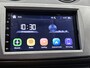 SEAT Ibiza 1.2 TSI FR | Camera | Stoelverwarming | Climate Control