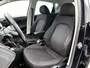SEAT Ibiza 1.2 TSI FR | Camera | Stoelverwarming | Climate Control