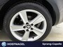SEAT Ibiza 1.2 TSI FR | Camera | Stoelverwarming | Climate Control