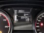 SEAT Ibiza 1.2 TSI FR | Camera | Stoelverwarming | Climate Control