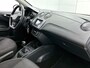 SEAT Ibiza 1.2 TSI FR | Camera | Stoelverwarming | Climate Control