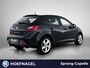 SEAT Ibiza 1.2 TSI FR | Camera | Stoelverwarming | Climate Control