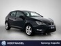 SEAT Ibiza 1.2 TSI FR | Camera | Stoelverwarming | Climate Control