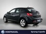 SEAT Ibiza 1.2 TSI FR | Camera | Stoelverwarming | Climate Control