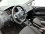 SEAT Ibiza 1.2 TSI FR | Camera | Stoelverwarming | Climate Control