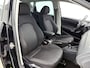 SEAT Ibiza 1.2 TSI FR | Camera | Stoelverwarming | Climate Control