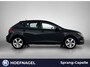 SEAT Ibiza 1.2 TSI FR | Camera | Stoelverwarming | Climate Control