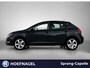 SEAT Ibiza 1.2 TSI FR | Camera | Stoelverwarming | Climate Control