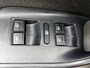 SEAT Ibiza 1.2 TSI FR | Camera | Stoelverwarming | Climate Control