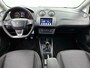 SEAT Ibiza 1.2 TSI FR | Camera | Stoelverwarming | Climate Control