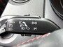 SEAT Ibiza 1.2 TSI FR | Camera | Stoelverwarming | Climate Control