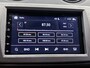 SEAT Ibiza 1.2 TSI FR | Camera | Stoelverwarming | Climate Control