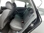 SEAT Ibiza 1.2 TSI FR | Camera | Stoelverwarming | Climate Control
