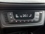 SEAT Ibiza 1.2 TSI FR | Camera | Stoelverwarming | Climate Control