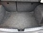 SEAT Ibiza 1.2 TSI FR | Camera | Stoelverwarming | Climate Control