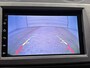 SEAT Ibiza 1.2 TSI FR | Camera | Stoelverwarming | Climate Control