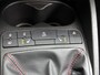 SEAT Ibiza 1.2 TSI FR | Camera | Stoelverwarming | Climate Control