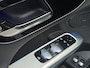 Mercedes-Benz GLC Coupe 300e 4MATIC AMG Line | BTW