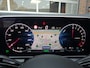 Mercedes-Benz GLC Coupe 300e 4MATIC AMG Line | BTW