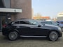 Mercedes-Benz GLC Coupe 300e 4MATIC AMG Line | BTW