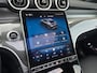 Mercedes-Benz GLC Coupe 300e 4MATIC AMG Line | BTW