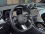 Mercedes-Benz GLC Coupe 300e 4MATIC AMG Line | BTW