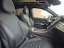 Mercedes-Benz GLC Coupe 300e 4MATIC AMG Line | BTW