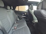 Mercedes-Benz GLC Coupe 300e 4MATIC AMG Line | BTW
