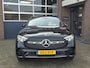 Mercedes-Benz GLC Coupe 300e 4MATIC AMG Line | BTW