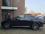 Mercedes-Benz GLC Coupe 300e 4MATIC AMG Line | BTW