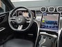 Mercedes-Benz GLC Coupe 300e 4MATIC AMG Line | BTW